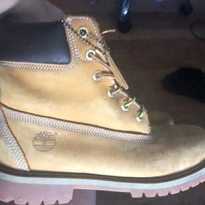 hotmocs boot covers for sale